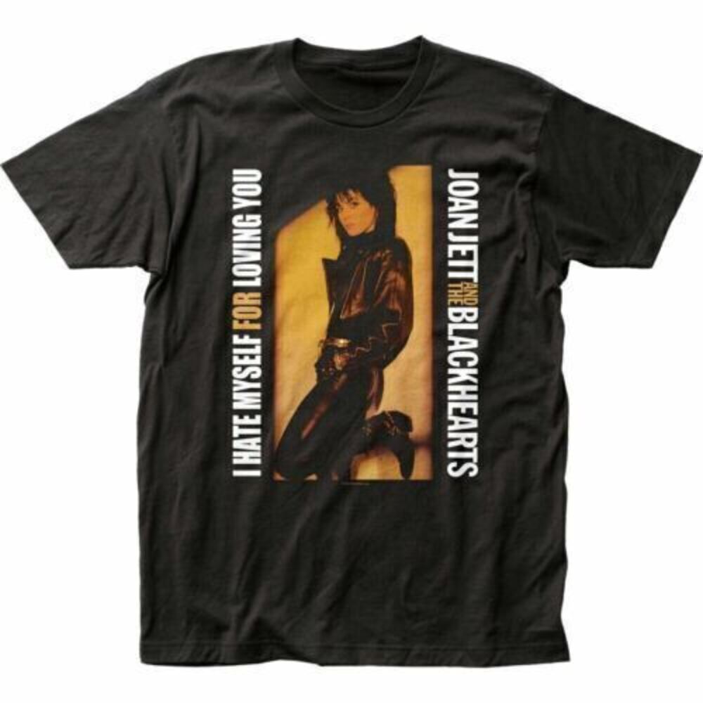 Retro Joan Baez Music Star Cotton White Full Size Unisex T Shirt